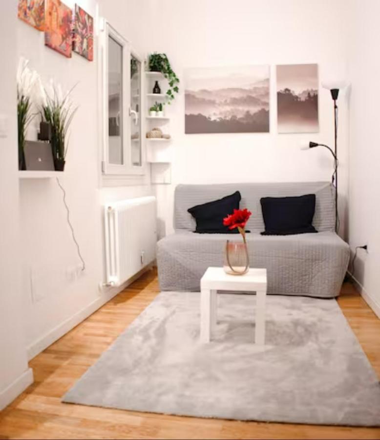 Accogliente Loft In Palazzo Storico Centrale Bologne Extérieur photo